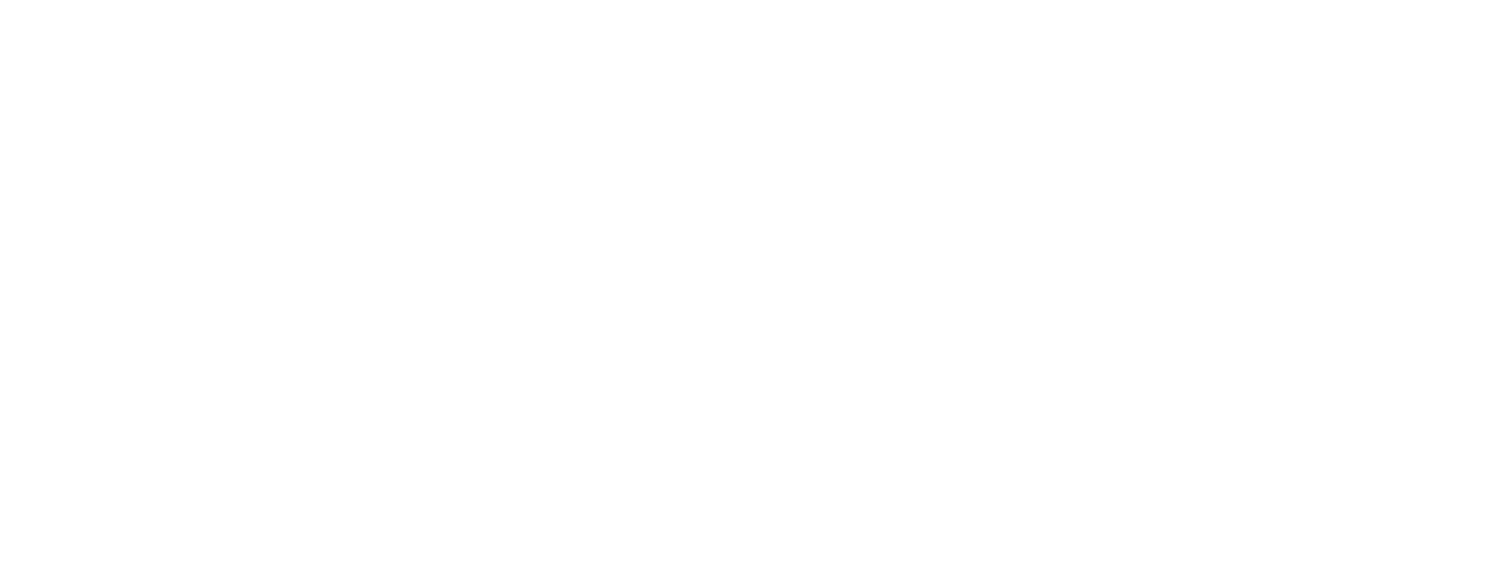 Asset+2.png?format=1500w